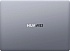 Ноутбук Huawei MateBook D 14 MDF-X 53013XFQ, 14", IPS, Intel Core i5 12450H 2ГГц, 8-ядерный, 8ГБ LPDDR4x, 512 Gb SSD, Intel® UHD Graphics, Windows 11 Home