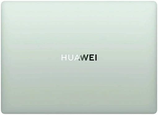 Ноутбук Huawei MateBook 14 2024 FLMH-X (Intel Core Ultra 5 125H, Intel Arc Graphics) 16ГБ, 512ГБ SSD, noOS