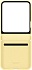 Чехол (клип-кейс) Samsung Kindsuit Case Flip 6 (F741) для Samsung Galaxy Z Flip6