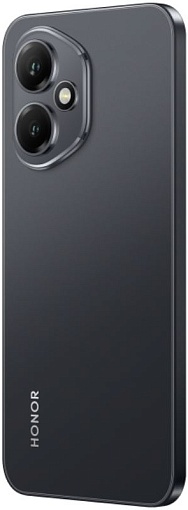 Смартфон Honor 400 8/256 ГБ