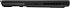 Ноутбук Asus TUF Gaming A15 FA507NUR-LP044 (AMD Ryzen 7 7435HS, NVIDIA GeForce RTX 4050) 16ГБ, 512ГБ, noOS