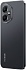 Смартфон Honor 400 8/256 ГБ