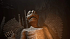 Игра The Dark Pictures: House of Ashes для PS 4 (RU)