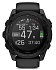 Умные часы Garmin Tactix 8 Solar 51mm