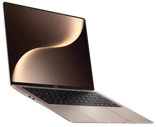 Ноутбук Honor MagicBook Art 14 2025 (Intel Core Ultra 7 255H, Intel Arc 140T) 32ГБ, 1ТБ SSD, Windows 11 Home