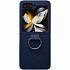 Чехол VLP Flex Case для Samsung Galaxy Z Flip 5