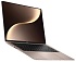 Ноутбук Honor MagicBook Art 14 2025 (Intel Core Ultra 7 255H, Intel Arc 140T) 32ГБ, 1ТБ SSD, Windows 11 Home