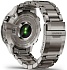 Умные часы Garmin MARQ Aviator (Gen 2)