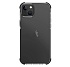 Чехол UNIQ COMBAT AF MagSafe iPhone 14 Plus