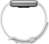 Фитнес-браслет Xiaomi Smart Band 10 Pro