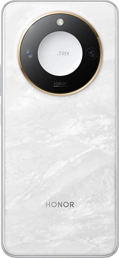 Смартфон Honor X9c Smart 8/256