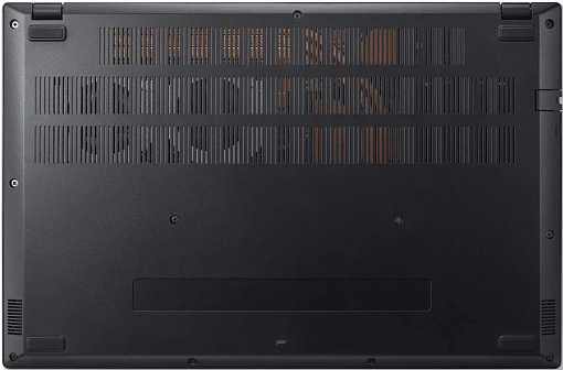Ноутбук Acer Nitro V 15 ANV15-52-57BB (Intel Core i5 13420H, GeForce RTX 5050) 16ГБ, 512ГБ SSD, Windows 11 Home