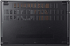 Ноутбук Acer Nitro V 15 ANV15-52-57BB (Intel Core i5 13420H, GeForce RTX 5050) 16ГБ, 512ГБ SSD, Windows 11 Home