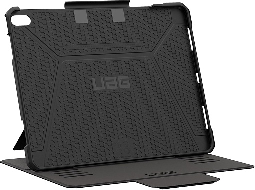Чехол UAG Metropolis для iPad Air 13 (2026)