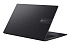 Ноутбук Asus Vivobook 15X OLED K3504VA-MA476 15.6" (Intel Core i5 1335U, Intel Iris Xe Graphics) 16ГБ, 512ГБ, noOS