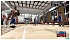 Игра для Nintendo Switch NBA 2K23
