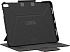 Чехол UAG Metropolis для iPad Air 13 (2026)