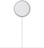 Зарядное устройство Apple MagSafe Charger (1 м) 25W (MX6X3)