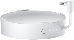 Портативный аккумулятор Яндекс для Станции Лайт 2 (YNDX-00651)