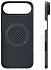 Чехол VLP Kevlar Case с MagSafe для iPhone Air