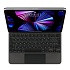 Клавиатура Apple Magic Keyboard для iPad Pro и iPad Air 11" 2021, белый Клавиатура Apple Magic Keyboard для iPad Pro и iPad Air 11" (2021)
