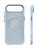 Чехол VLP Aster Pro Case с MagSafe для iPhone Air