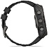 Умные часы Garmin Fenix 8 51 мм AMOLED