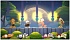 Игра Garfield Lasagna Party для PS5