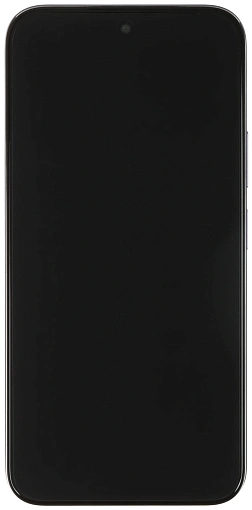 Смартфон Realme C85 6/128 Гб