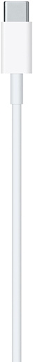 Кабель Apple USB-С/Lightning, 1 м