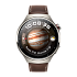 Смарт-часы HUAWEI WATCH 4 Pro
