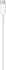 Кабель Apple USB-С/Lightning, 1 м