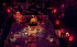 Игра Cult of the Lamb для PS5