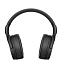 Наушники Sennheiser HD 350BT