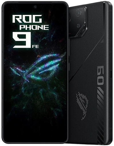 Смартфон Asus ROG Phone 9 FE 12/256 Гб