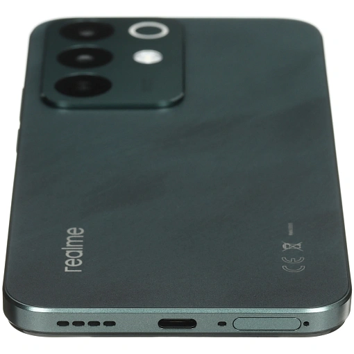 Смартфон Realme C85 Pro 8/256 Гб