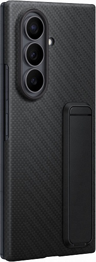 Чехол Samsung Carbon Standing Case Samsung Galaxy Z Fold8 Ultra