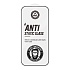 Защитное стекло BlueO Narrow border Anti-Static для iPhone 16/15