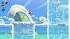 Super Mario Bros. Wonder (Nintendo Switch, русская версия)