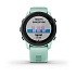 Умные часы Garmin Forerunner 745 GPS