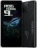 Смартфон Asus ROG Phone 9 FE 12/256 Гб