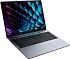 Ноутбук Tecno MegaBook K16SDA 16" (Ryzen 5 7430U, 8 ГБ, 256 ГБ SSD, AMD Radeon Graphics, Windows 11 Home)