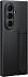 Чехол Samsung Carbon Standing Case Samsung Galaxy Z Fold8 Ultra