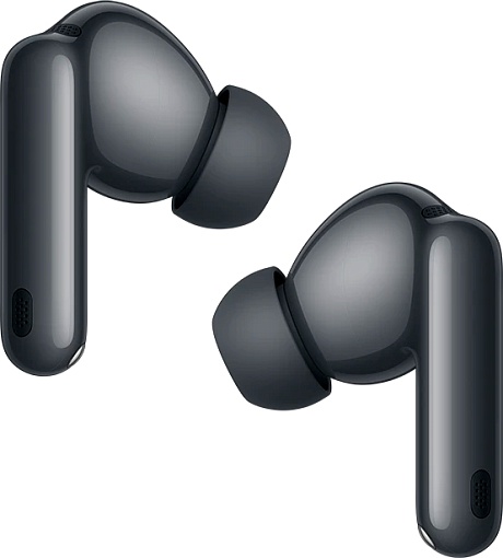 Беспроводные наушники Huawei Freebuds 7i
