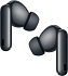 Беспроводные наушники Huawei Freebuds 7i