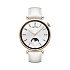 Смарт-часы HUAWEI Watch GT4 ARA-B19