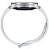 Часы Samsung Galaxy Watch 6 44mm