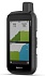 Навигатор Garmin Montana 710