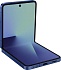 Смартфон Samsung Galaxy Z Flip7 12/256/512 ГБ
