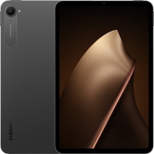 Xiaomi Pad Mini Wi-Fi 12/512 ГБ, серый